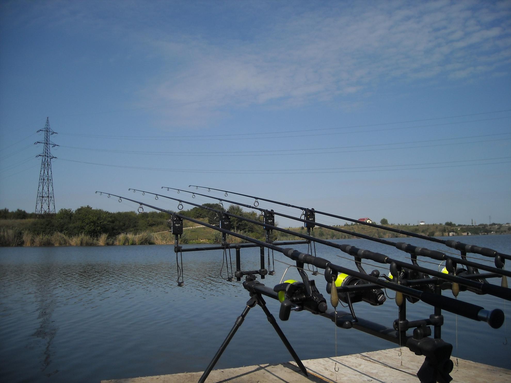 Cupa City Center-2010 - dscn7591.JPG